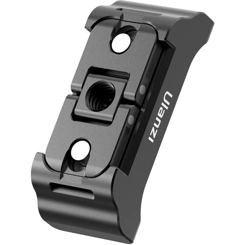 Ulanzi 3-in-1 Quick Release Adapter for Insta360 X3/X2 - Image 12