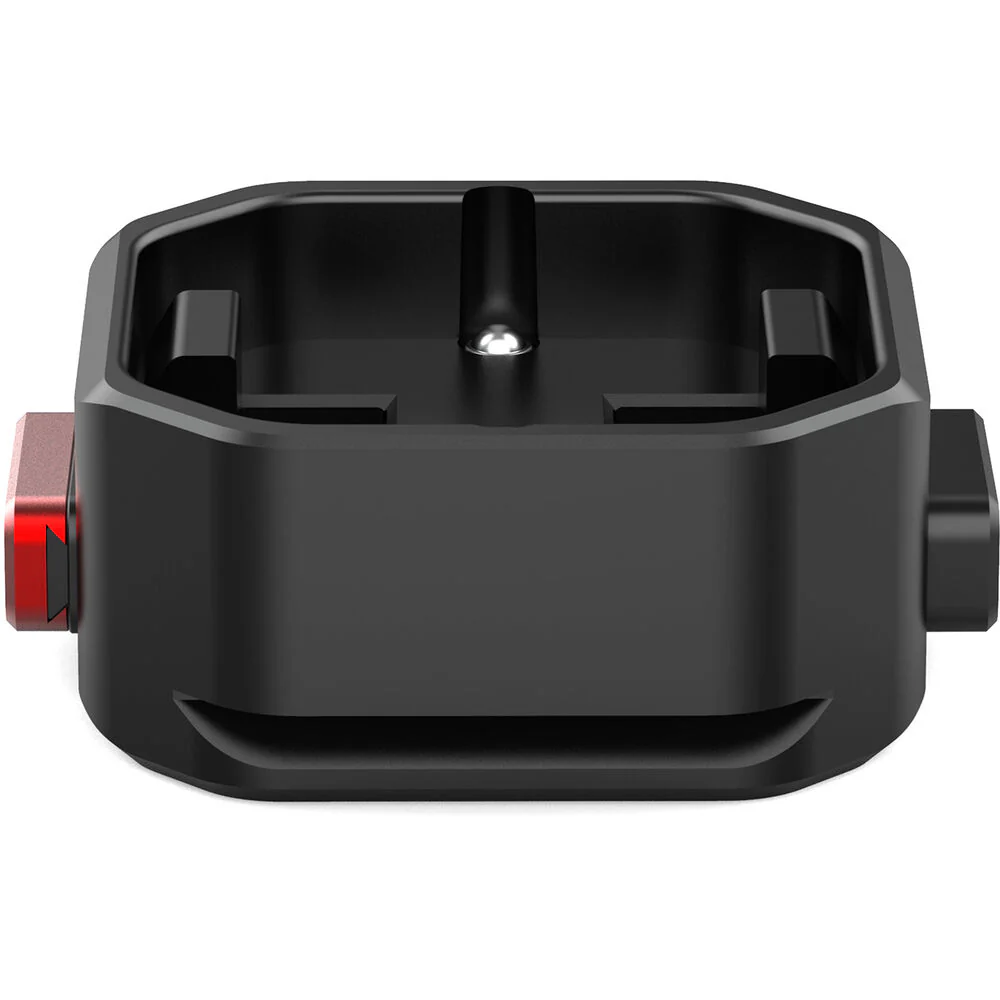 Ulanzi Claw Quick Release Receiver Only (Generation II) - Image 6