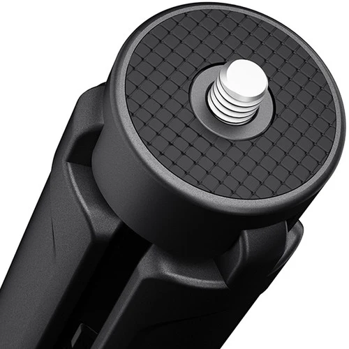 Ulanzi Extendable Vlog Tripod - Image 4