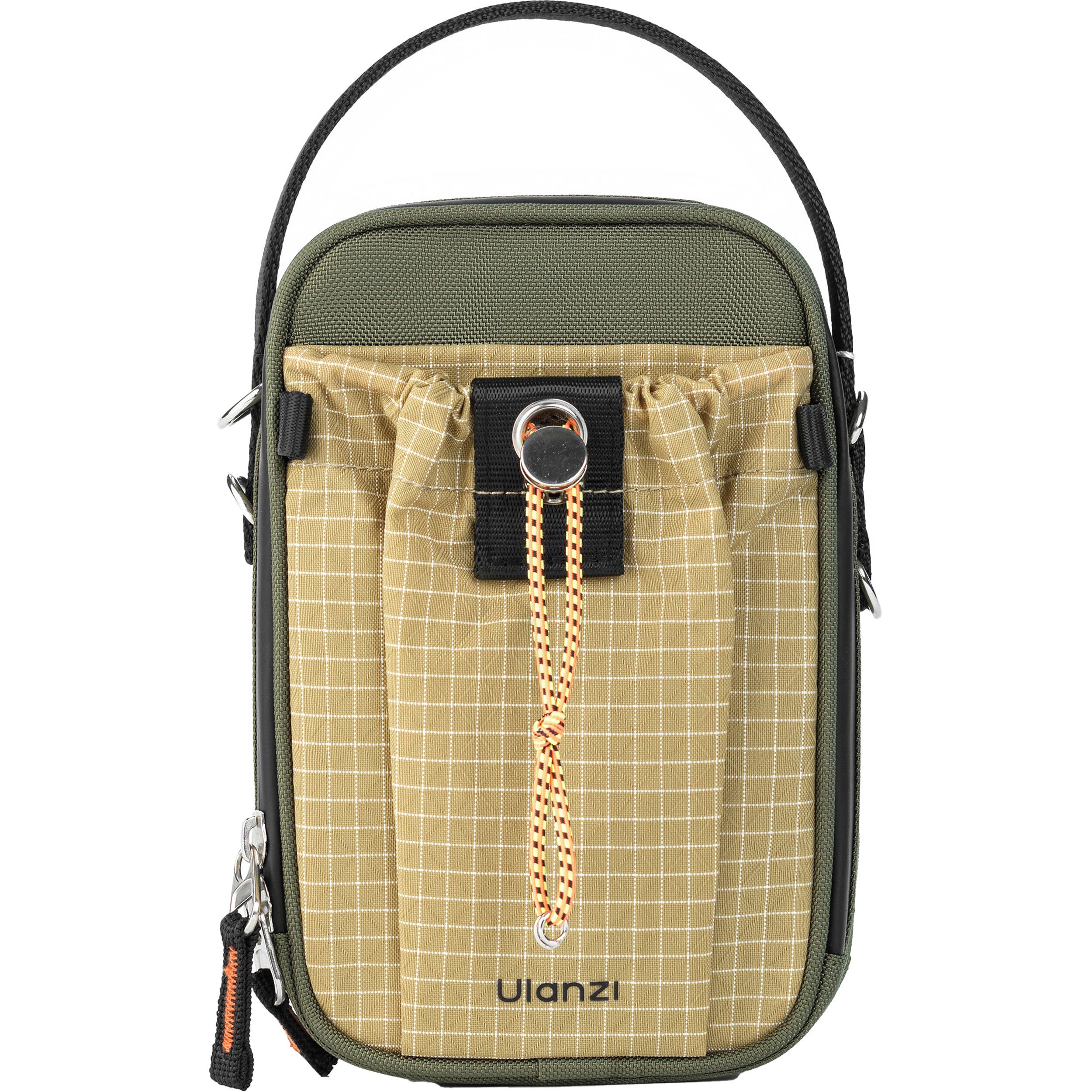 Ulanzi NC02 U Mini Phone Pouch