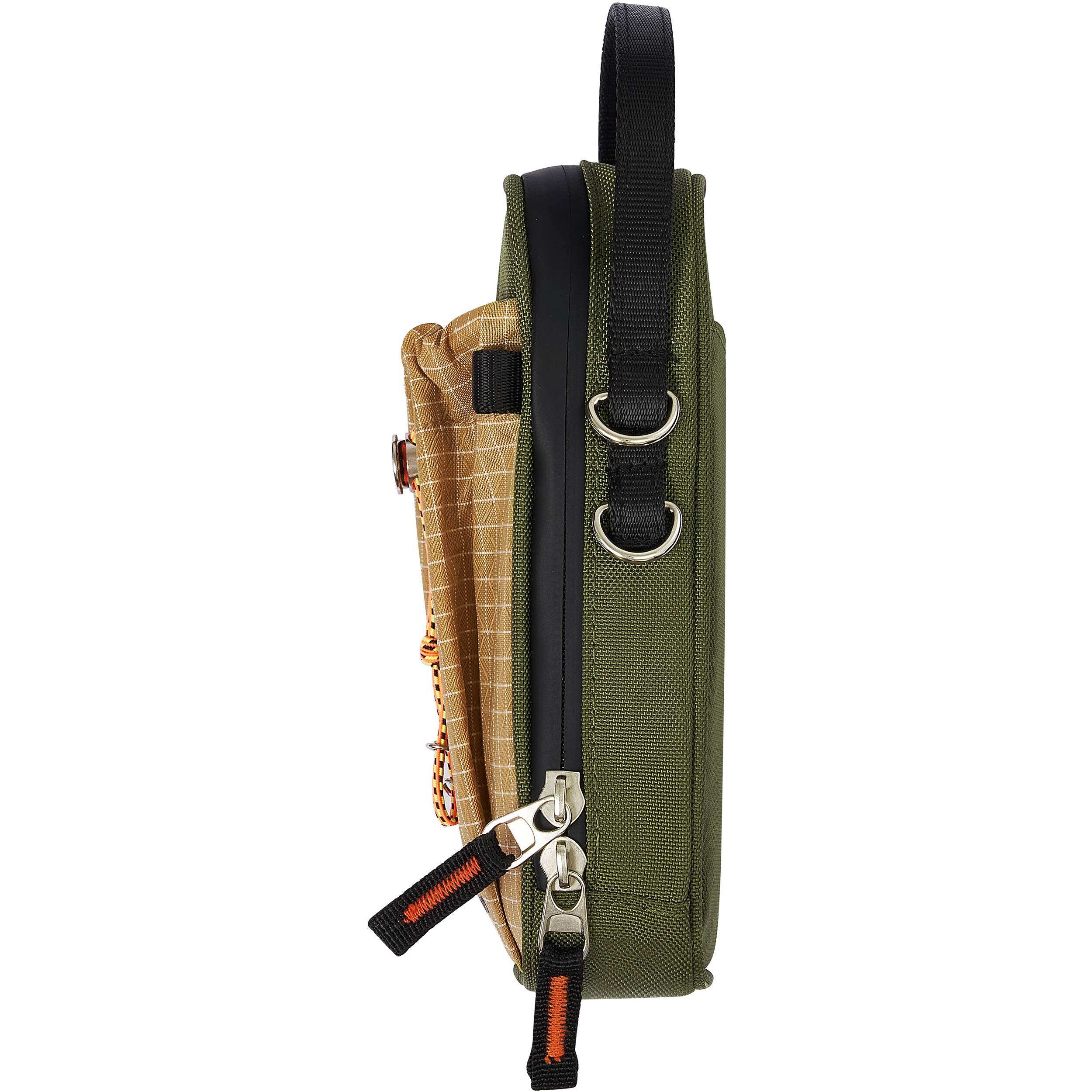 Ulanzi NC02 U Mini Phone Pouch - Image 2
