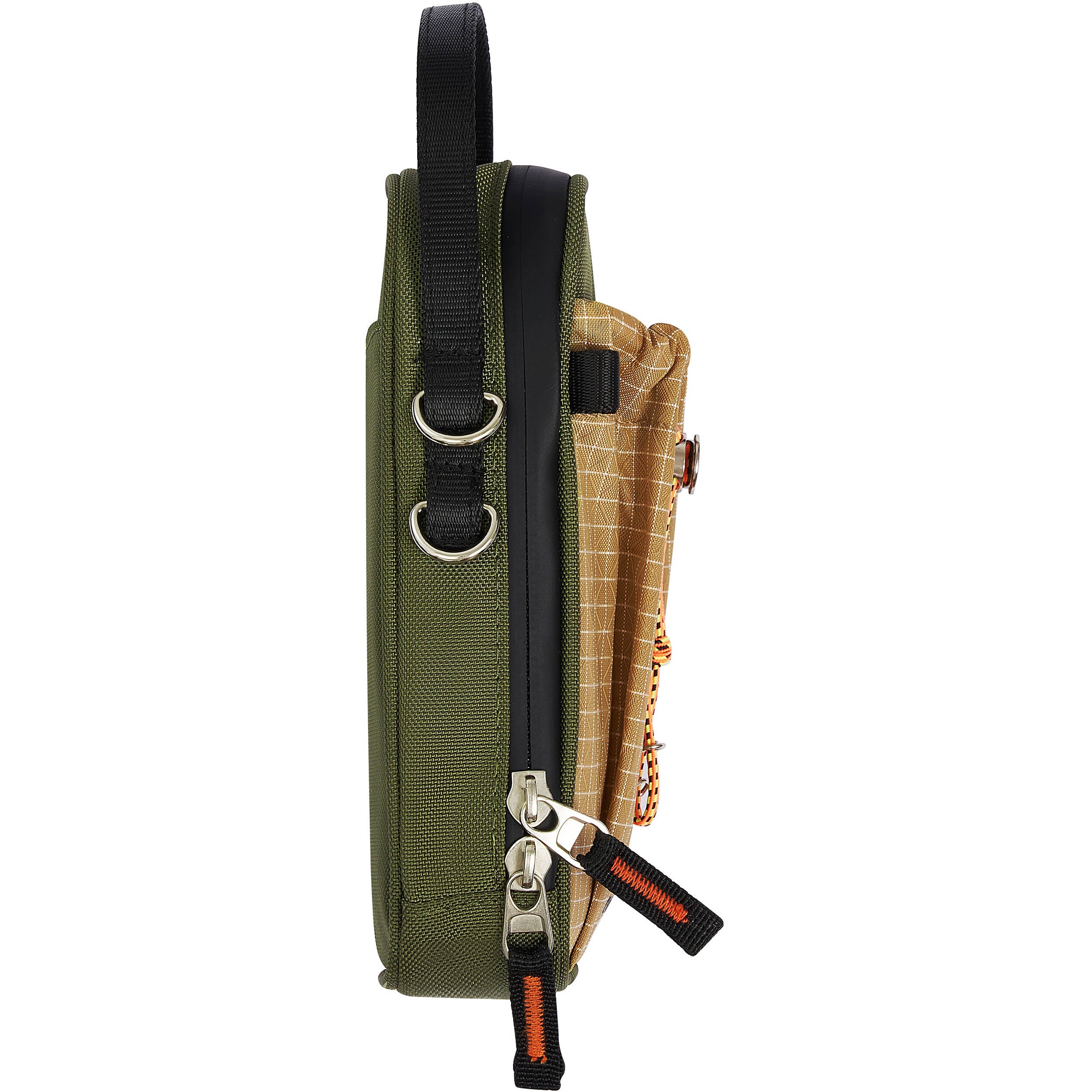 Ulanzi NC02 U Mini Phone Pouch - Image 3