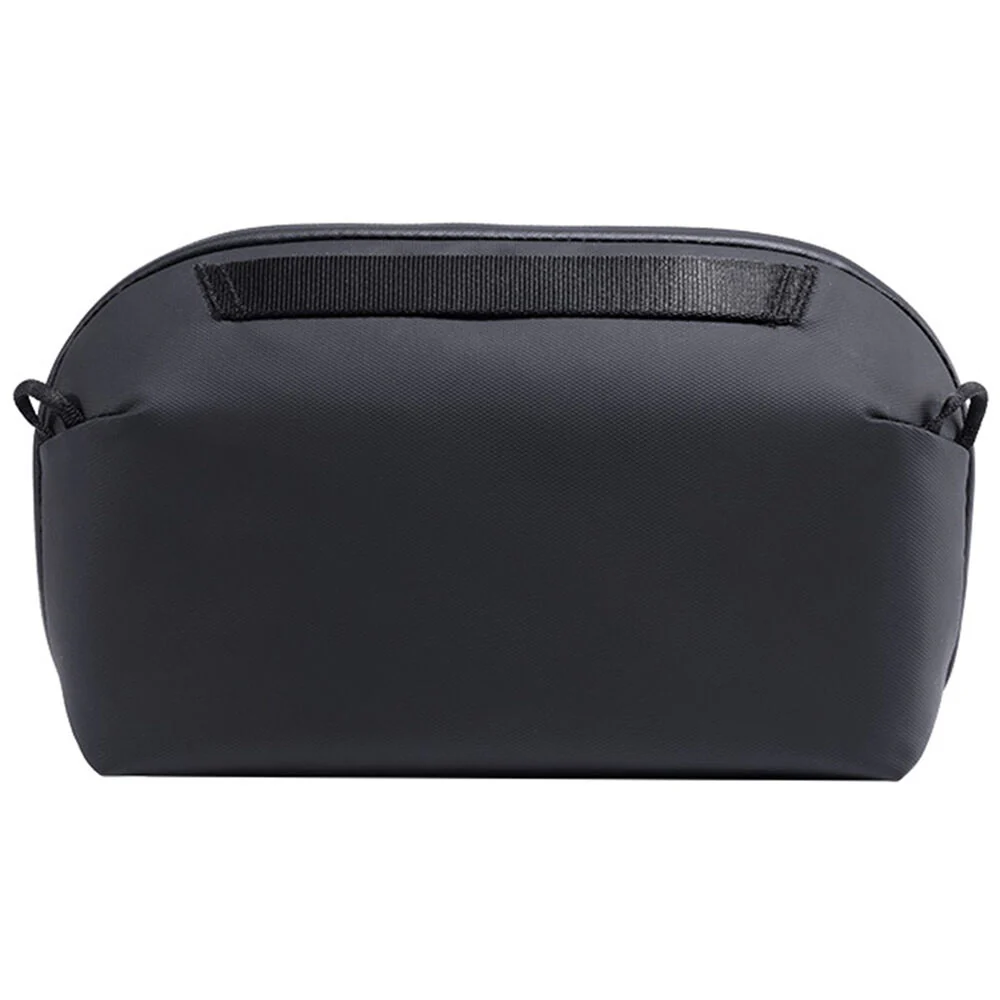 Ulanzi TRAKER Tech Pouch Pro (Black) - Image 3