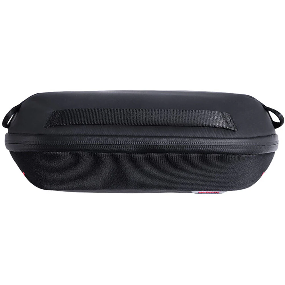 Ulanzi TRAKER Tech Pouch Pro (Black) - Image 5