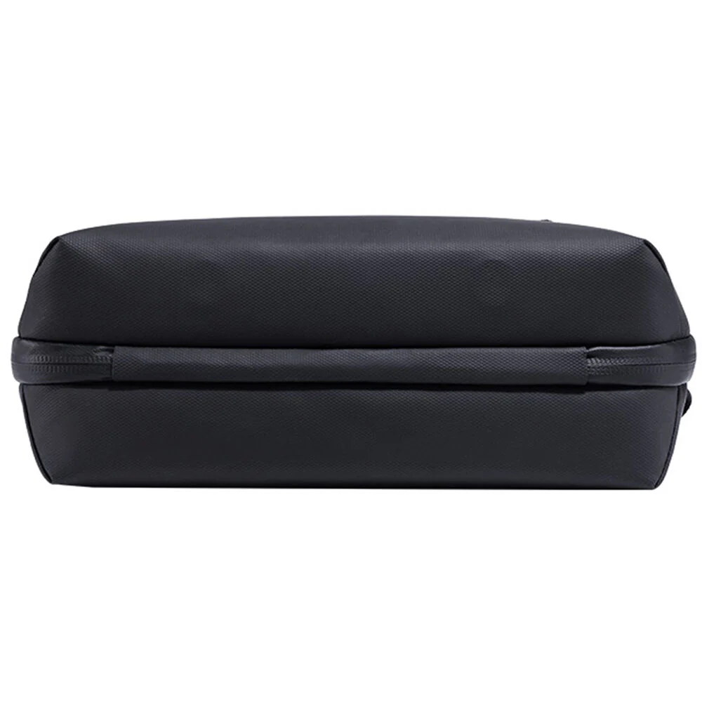Ulanzi TRAKER Tech Pouch Pro (Black) - Image 6