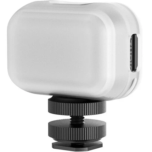 Ulanzi VL28 Super-Mini 6500K Video Light - Image 5