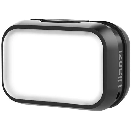Ulanzi VL28 Super-Mini 6500K Video Light - Image 6