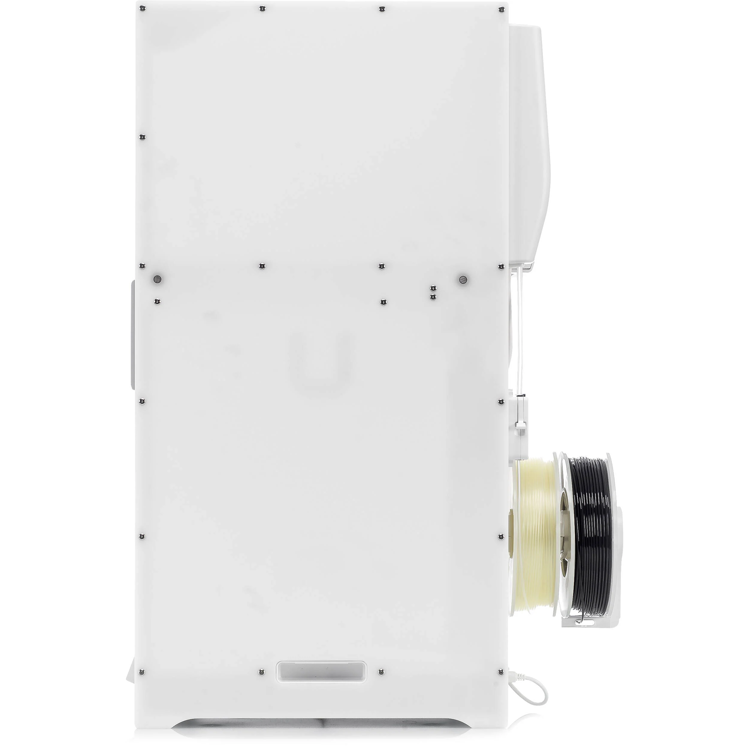 UltiMaker S7 3D Printer (Without Camera or Wi-Fi) - Image 6