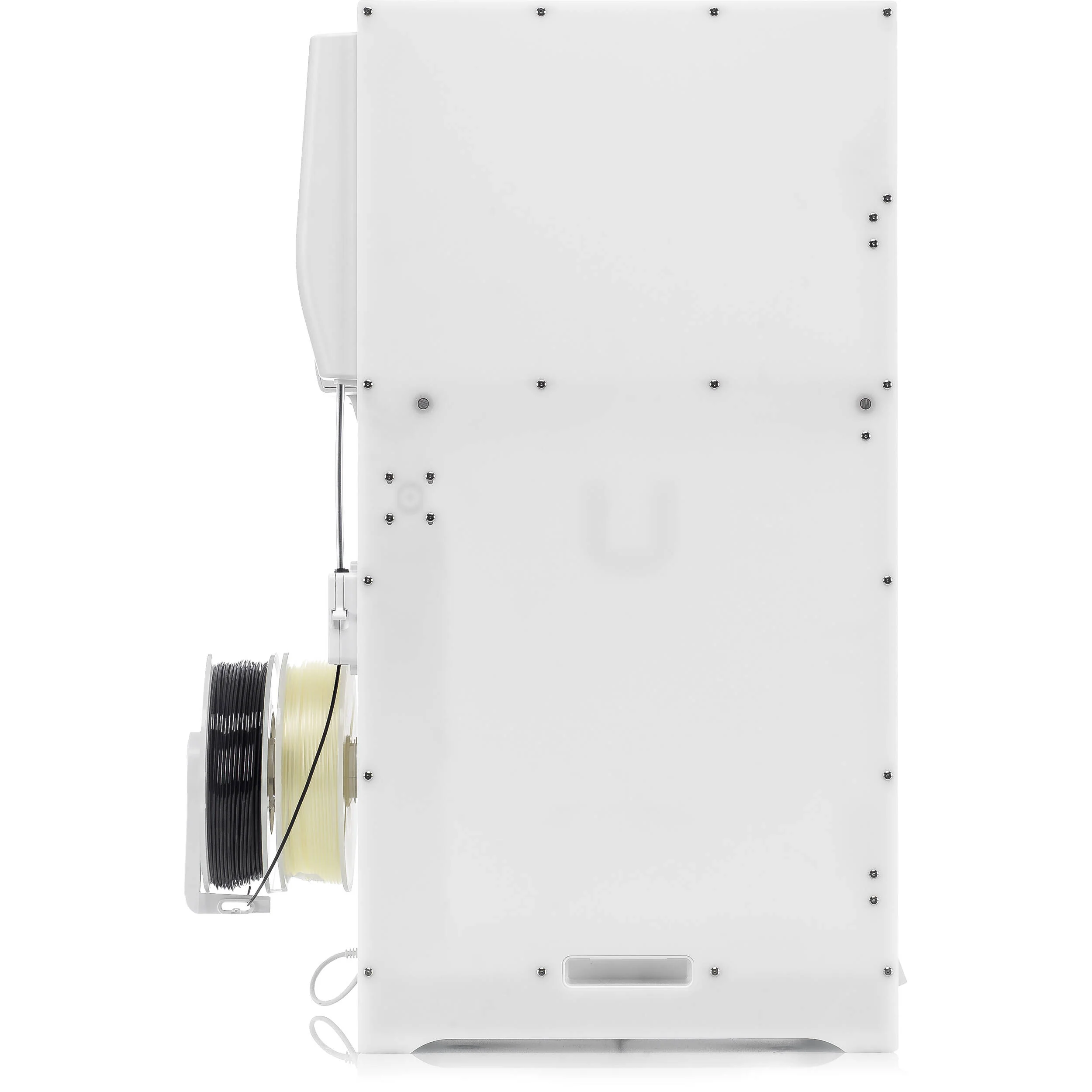 UltiMaker S7 3D Printer (Without Camera, Wi-Fi, or USB) - Image 4