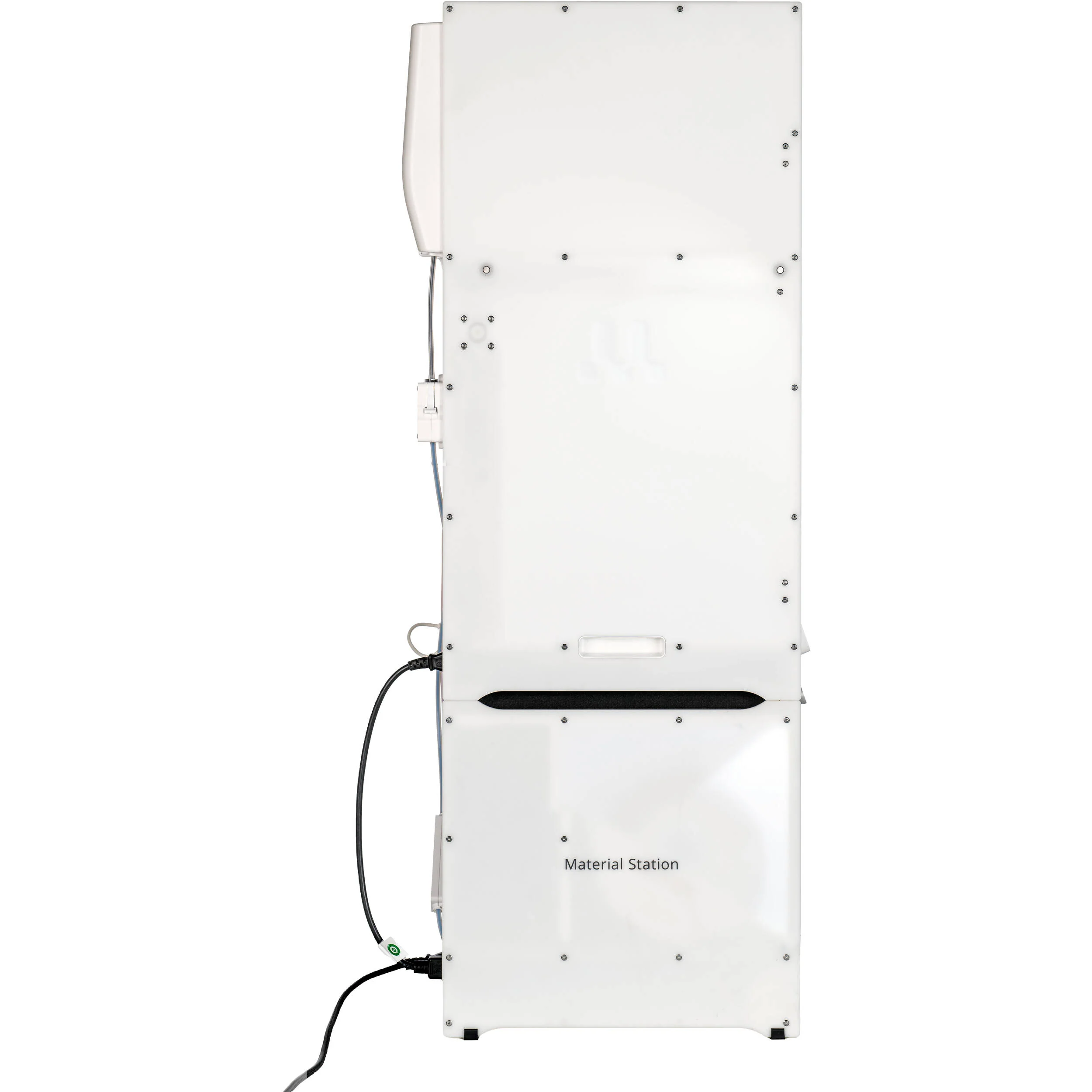 UltiMaker S8 3D Pro Bundle Printer with Material Station - Image 6