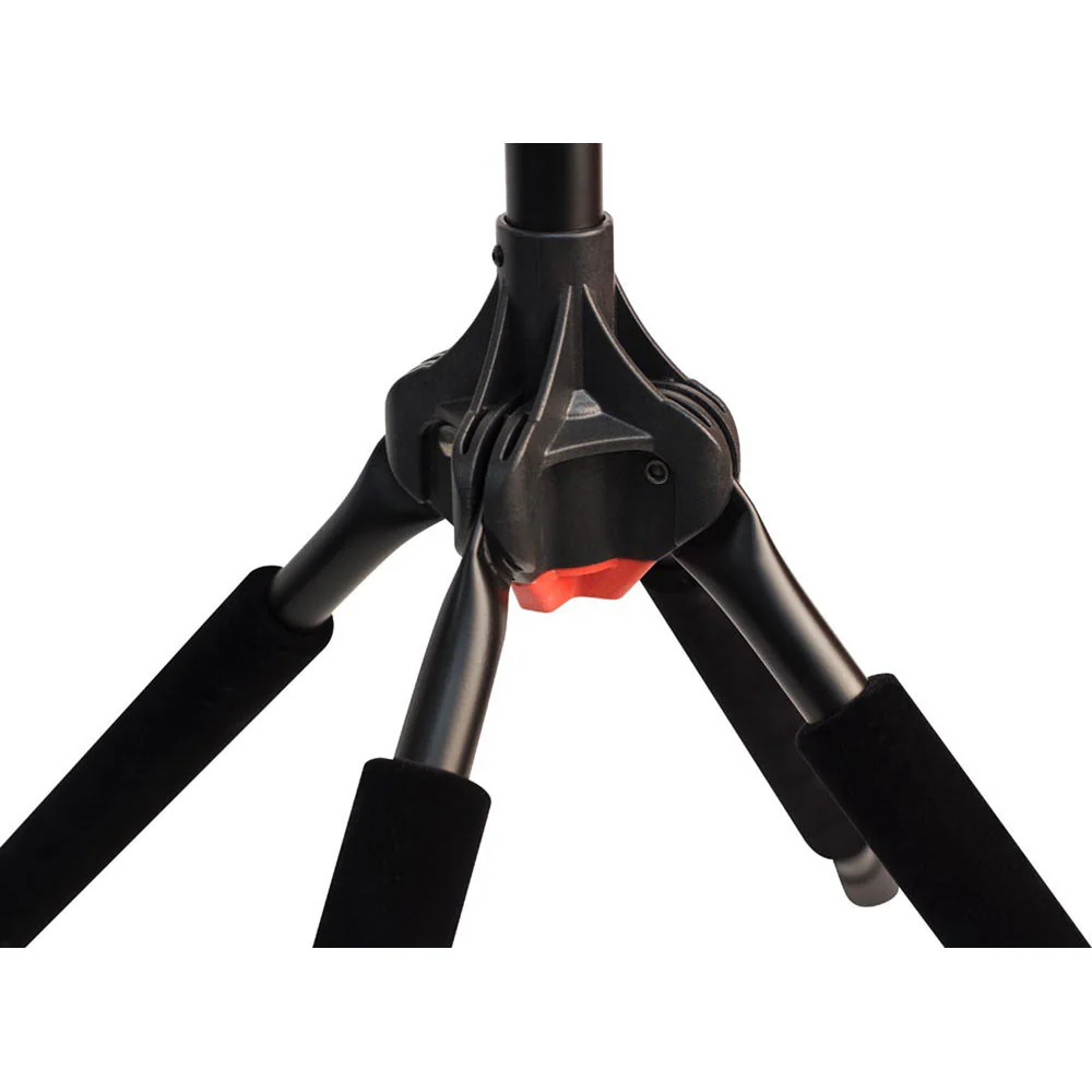 Ultimate Support GS-102 Genesis Series Double Guitar Stand - Image 9
