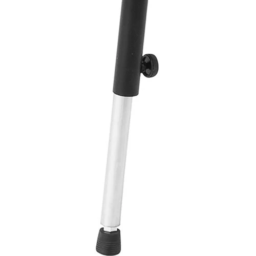 Ultimate Support JS-MPS1 Multi-Purpose Mixer/Keyboard Stand - Image 3