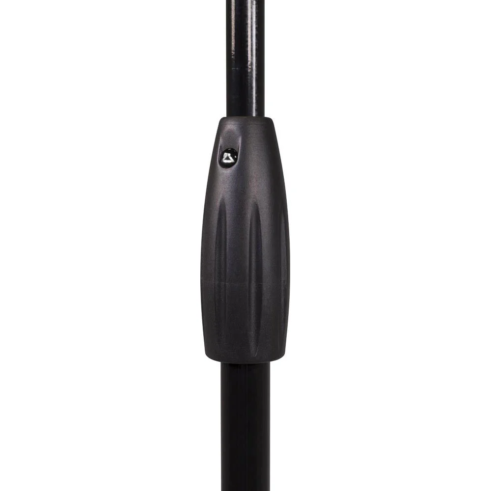 Ultimate Support Pro-X-T Pro Series Extreme Standard Height Mic Stand (Black) - Image 3