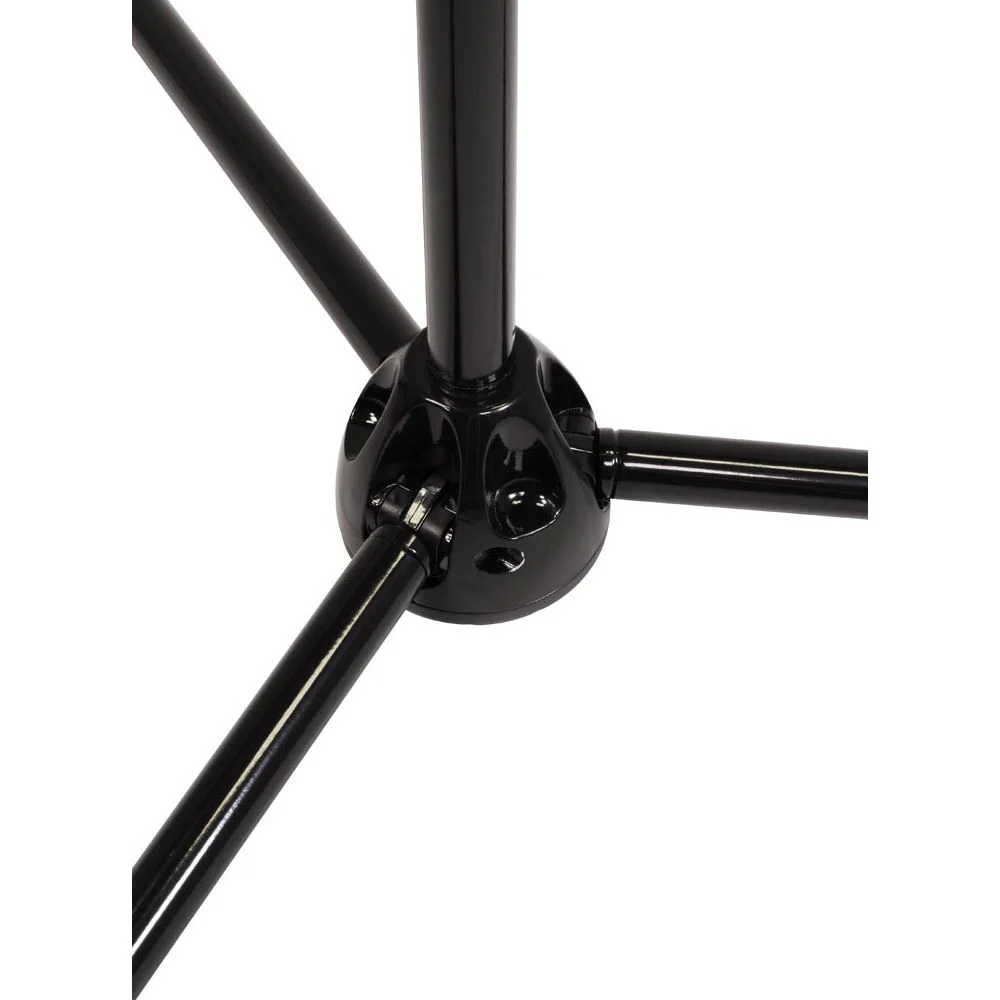Ultimate Support Pro-X-T Pro Series Extreme Standard Height Mic Stand (Black) - Image 5