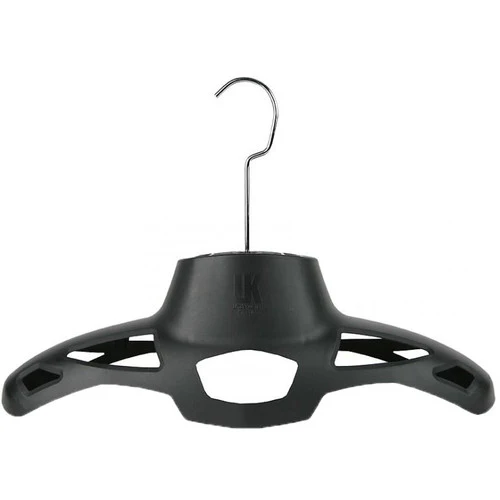 Underwater Kinetics Exposure Suit Hanger 5.0 - Image 2