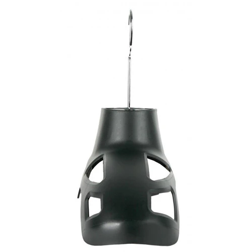 Underwater Kinetics Exposure Suit Hanger 5.0 - Image 3