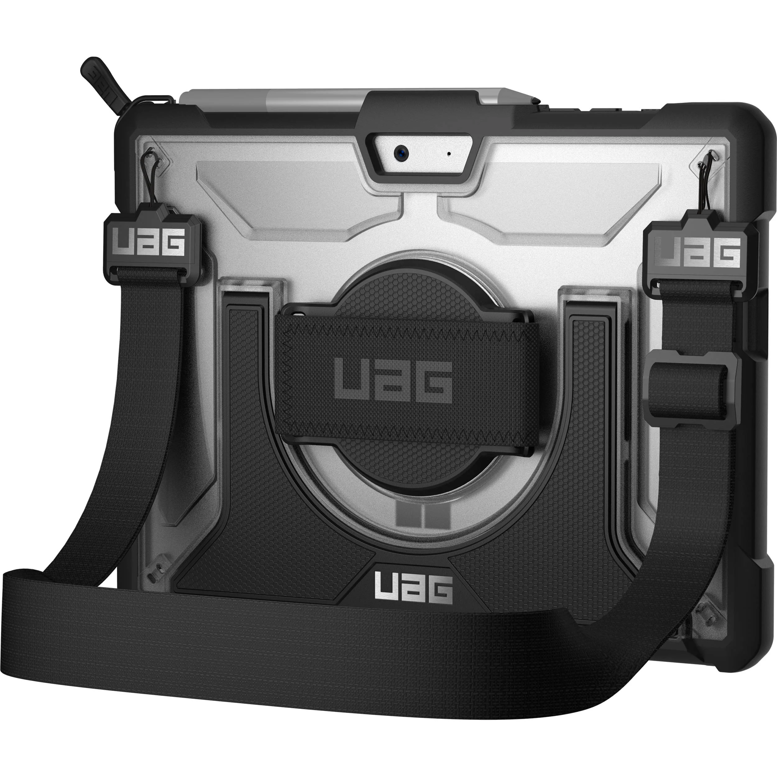 Urban Armor Gear Plasma Case for Microsoft Surface Go - Image 3