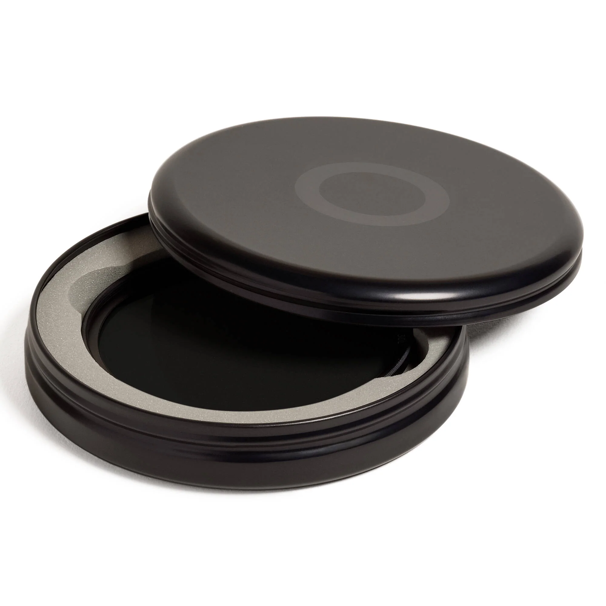 Urth 40.5mm ND8-128 Variable ND Lens Filter Plus+ (1 to 5 Stop) - Image 4