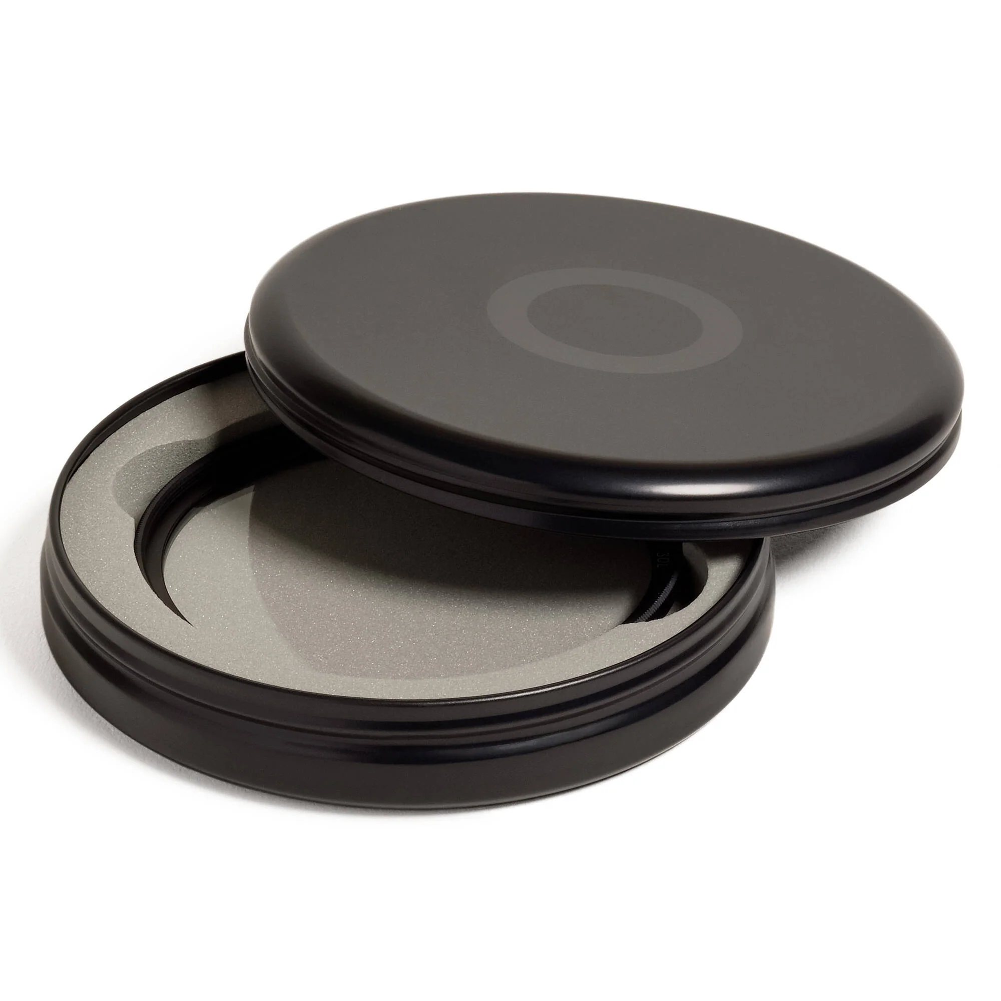 Urth 40.5mm UV Lens Filter (Plus+) - Image 5