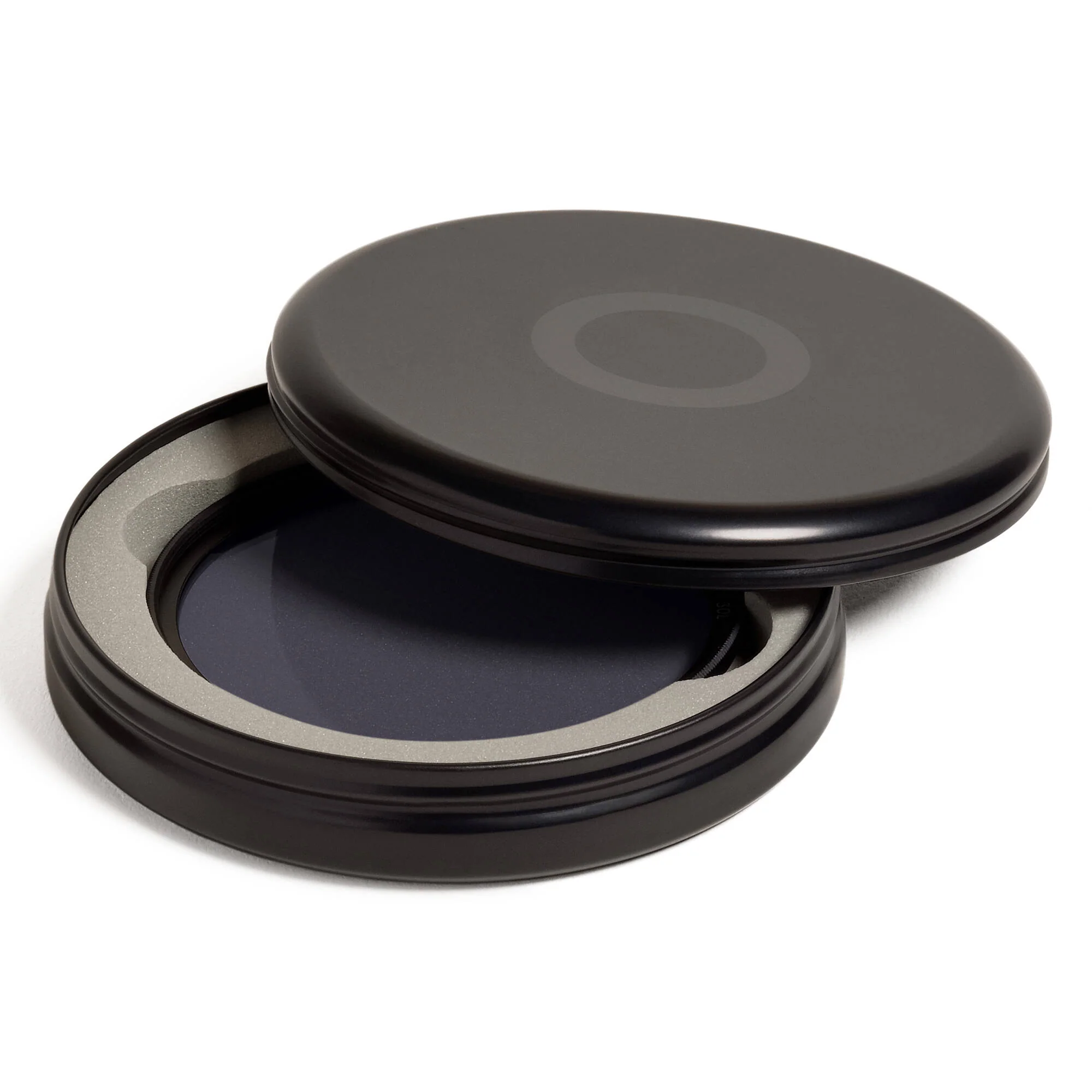 Urth 43mm Neutral Night Lens Filter (Plus+) - Image 4