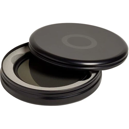 Urth 52mm Circular Polarizing Lens Filter (Plus+) - Image 4