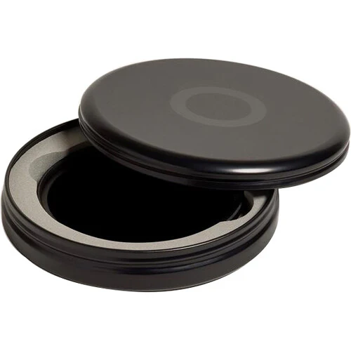 Urth 52mm ND1000 (10-Stop) Neutral Density Filter (Plus+) - Image 4