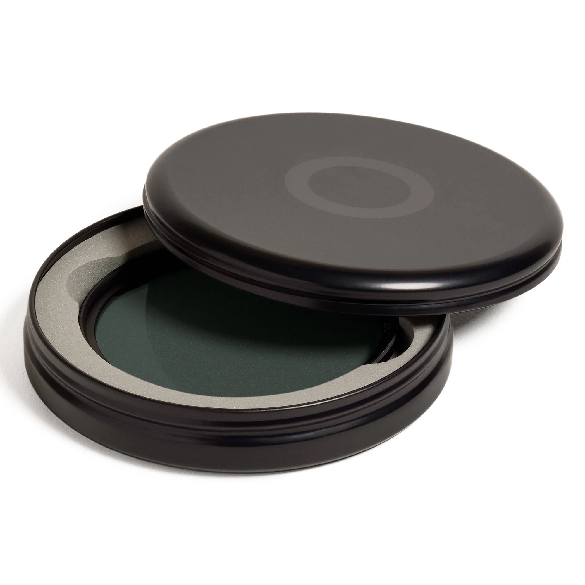 Urth 82mm Infrared (R72) Lens Filter (Plus+) - Image 5