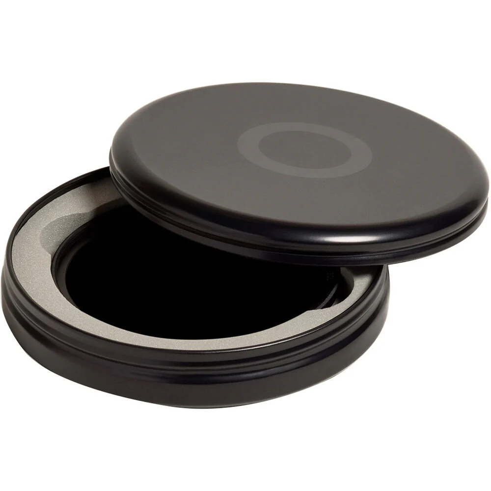 Urth 82mm ND64-1000 (6-10 Stop) Variable ND Lens Filter (Plus+) - Image 4