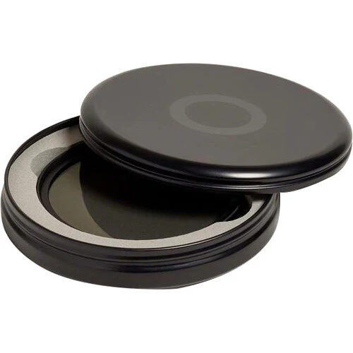 Urth Circular Polarizer Filter (77mm) - Image 4