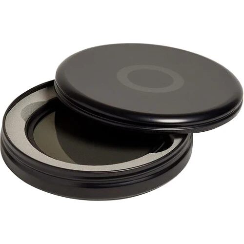 Urth Circular Polarizing (CPL) + ND64 Lens Filter Plus+ (52mm) - Image 4