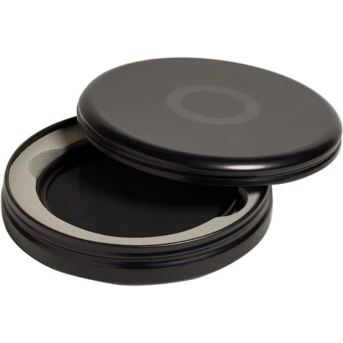 Urth ND16 (4-stop) Lens Filter Plus+ (46mm) - Image 4
