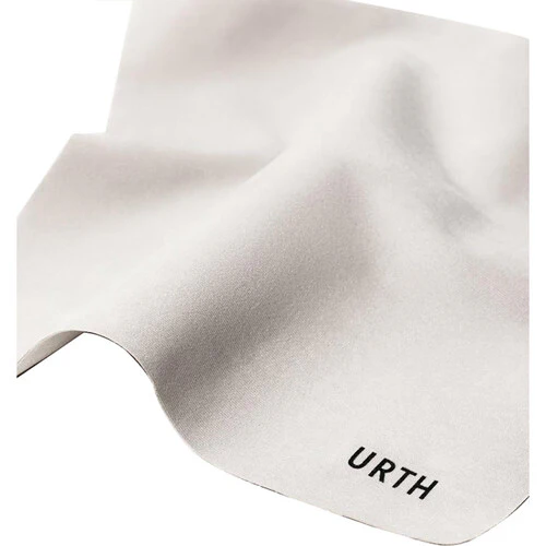 Urth ND16 (4-stop) Lens Filter Plus+ (46mm) - Image 5