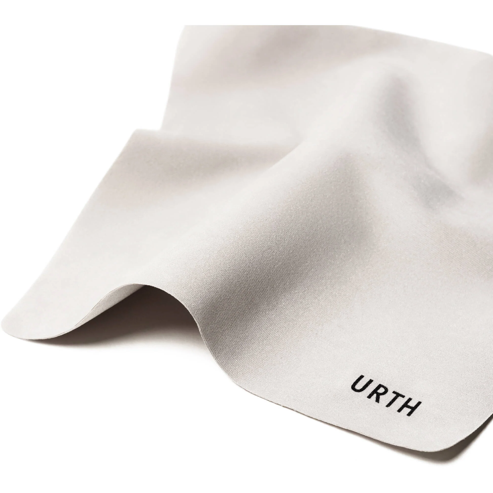 Urth Plus+ Magnetic ND Filter Kit (72mm) - Image 5