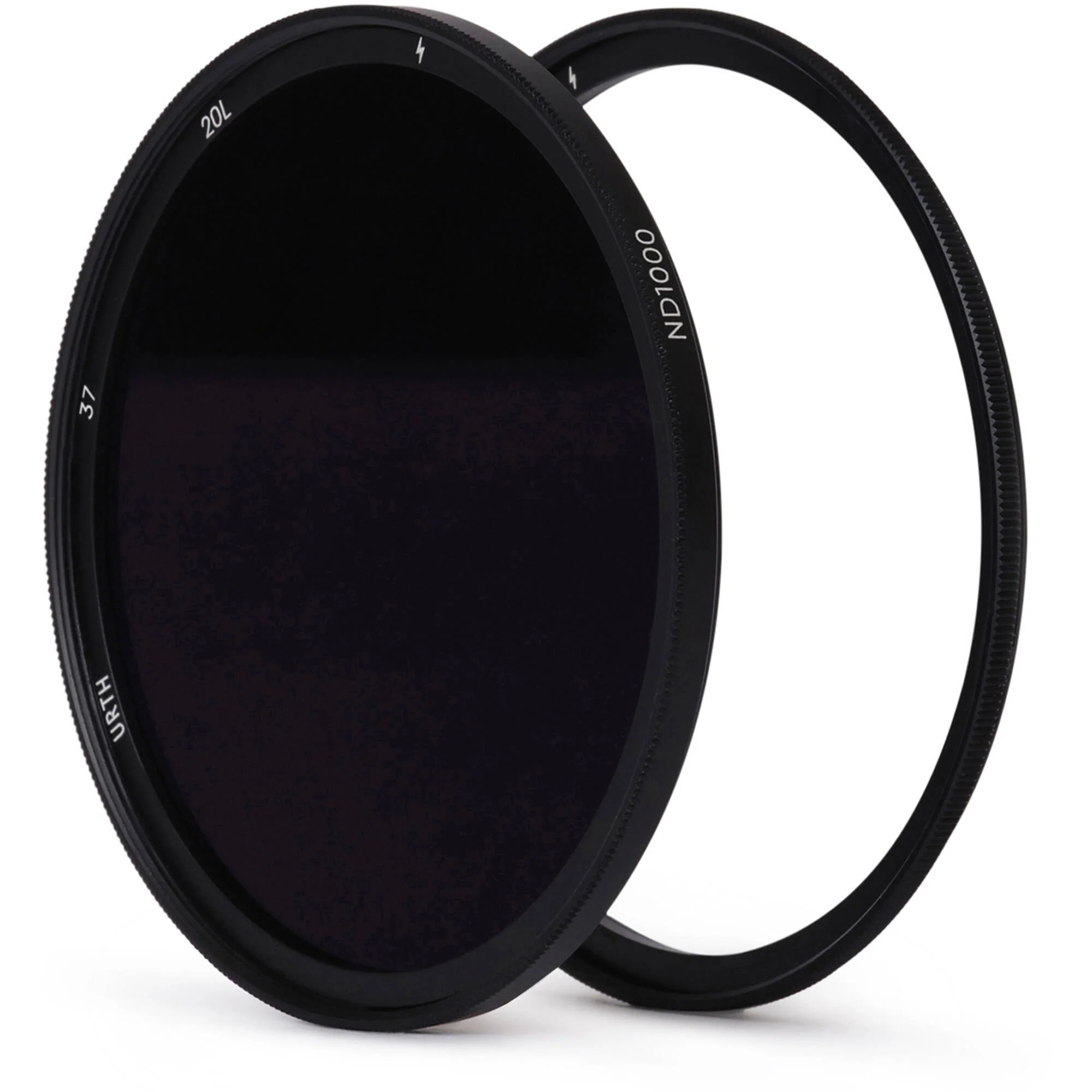 Urth Plus+ Magnetic ND Filter Kit (82mm) - Image 2