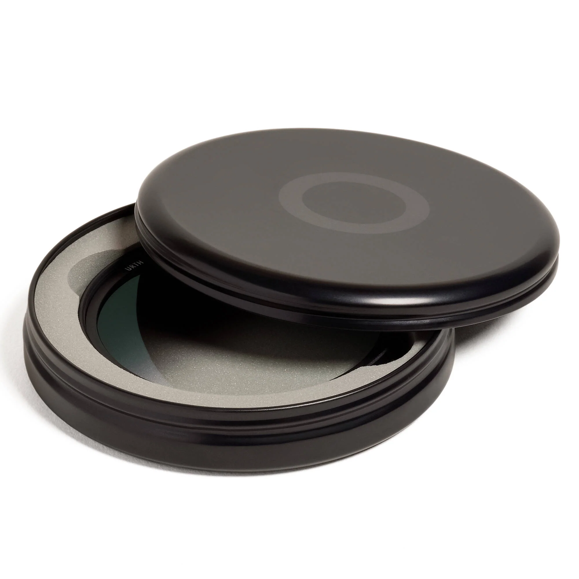 Urth Soft Graduated ND8 Lens Filter Plus+ (95mm) - Image 4
