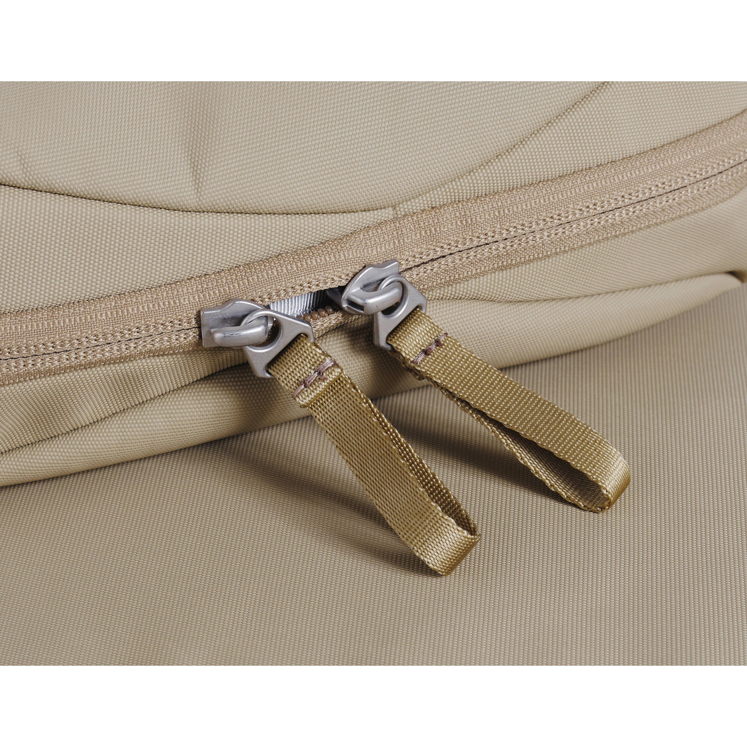 Urth Zeolite Tech Organizer (Beige) - Image 4