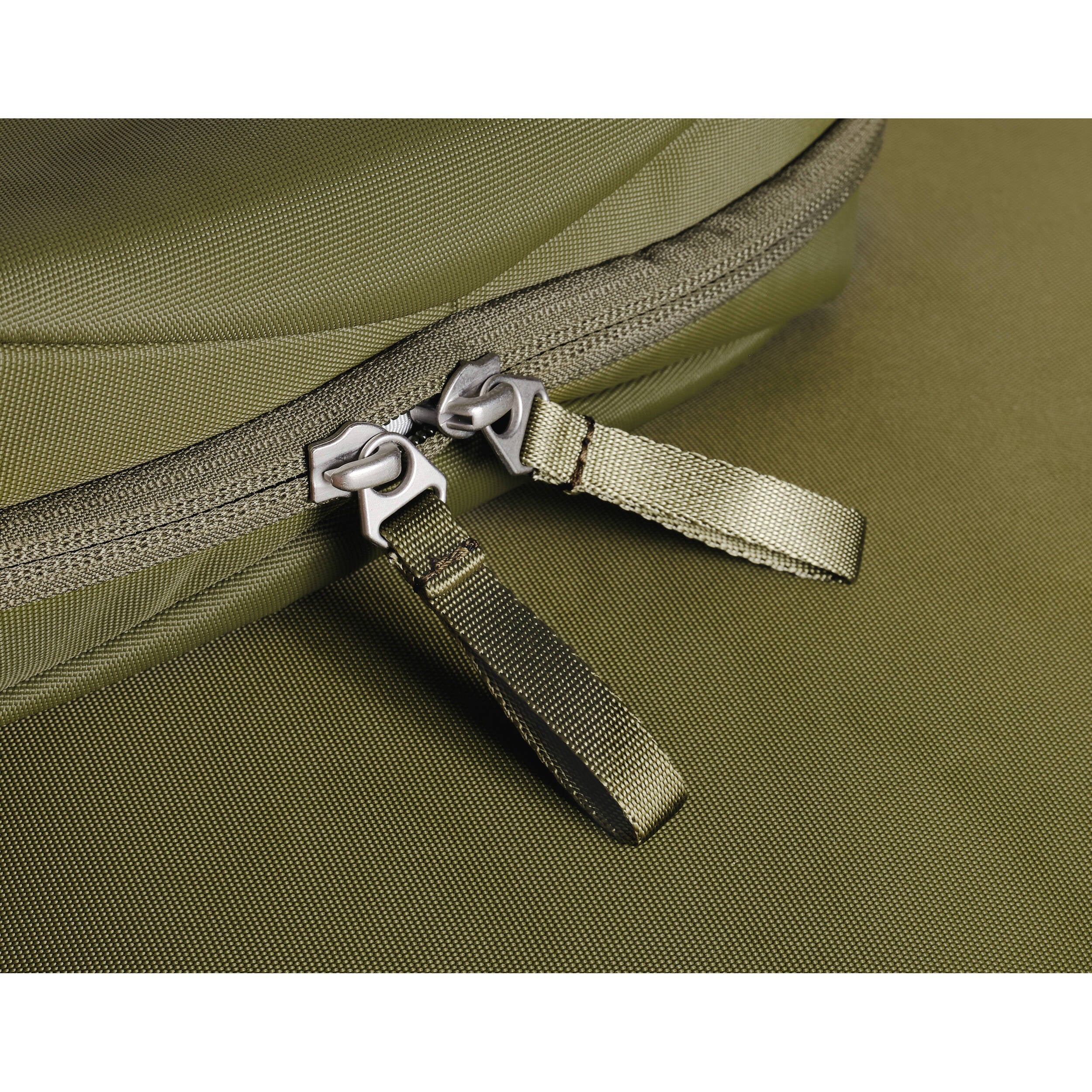 Urth Zeolite Tech Organizer (Green) - Image 4