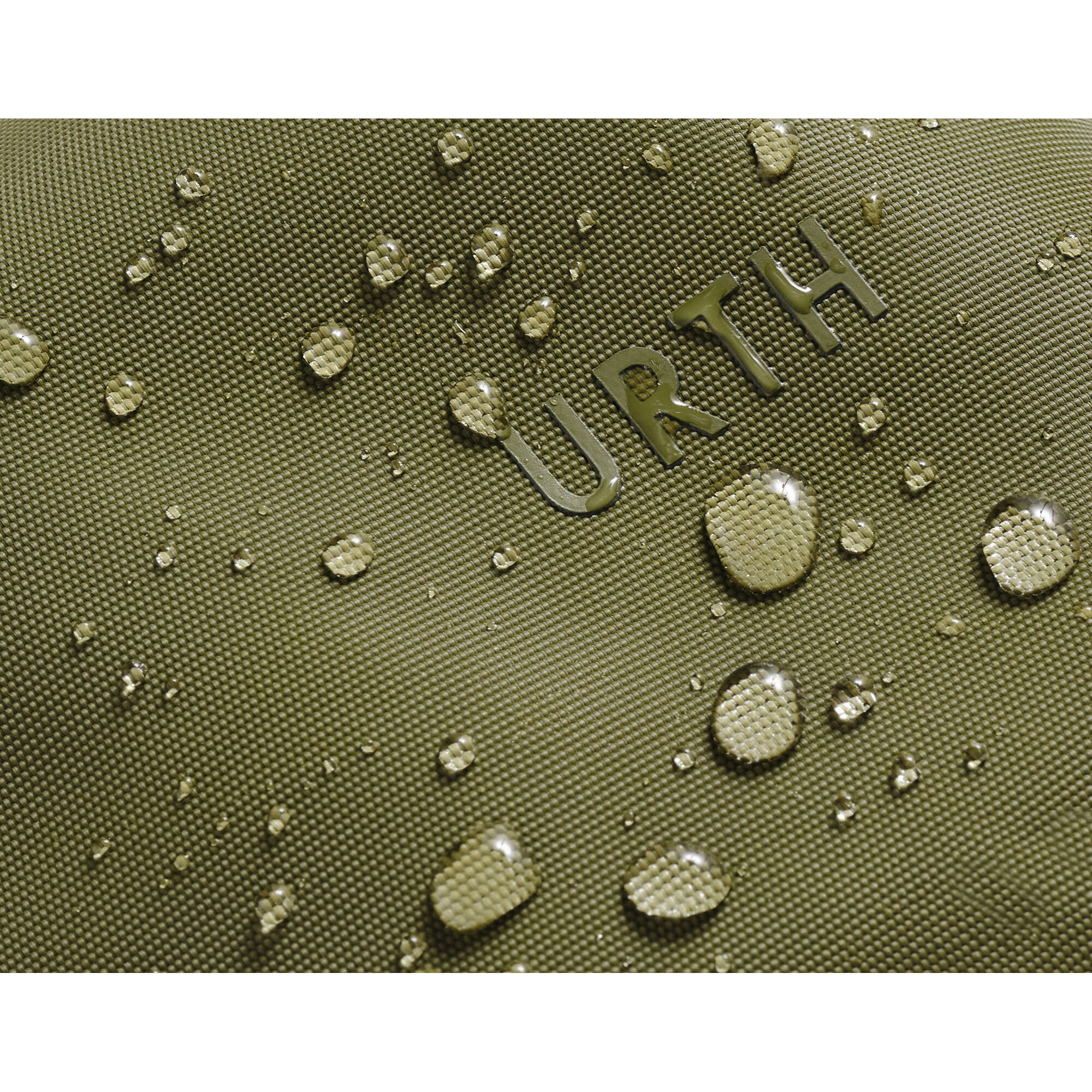 Urth Zeolite Tech Organizer (Green) - Image 5