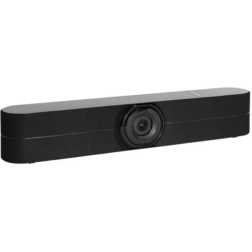 Vaddio Huddleshot All-In-One Conferencing Camera (Black) - Image 3