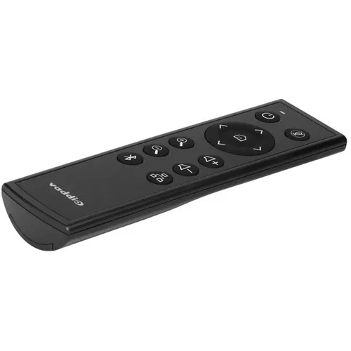Vaddio Huddleshot All-In-One Conferencing Camera (Black) - Image 6