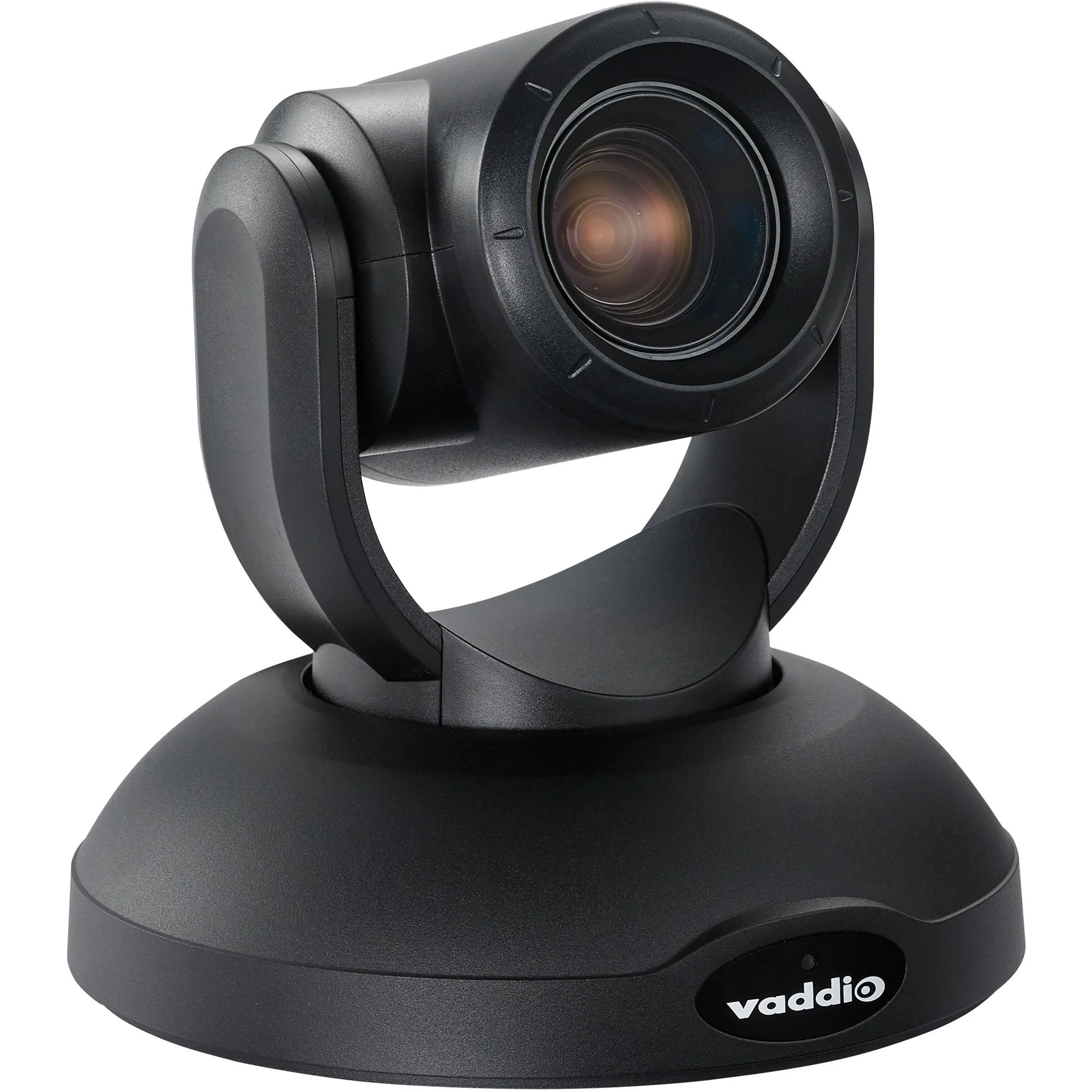 Vaddio RoboSHOT 20 UHD OneLINK Bridge System (Black) - Image 2