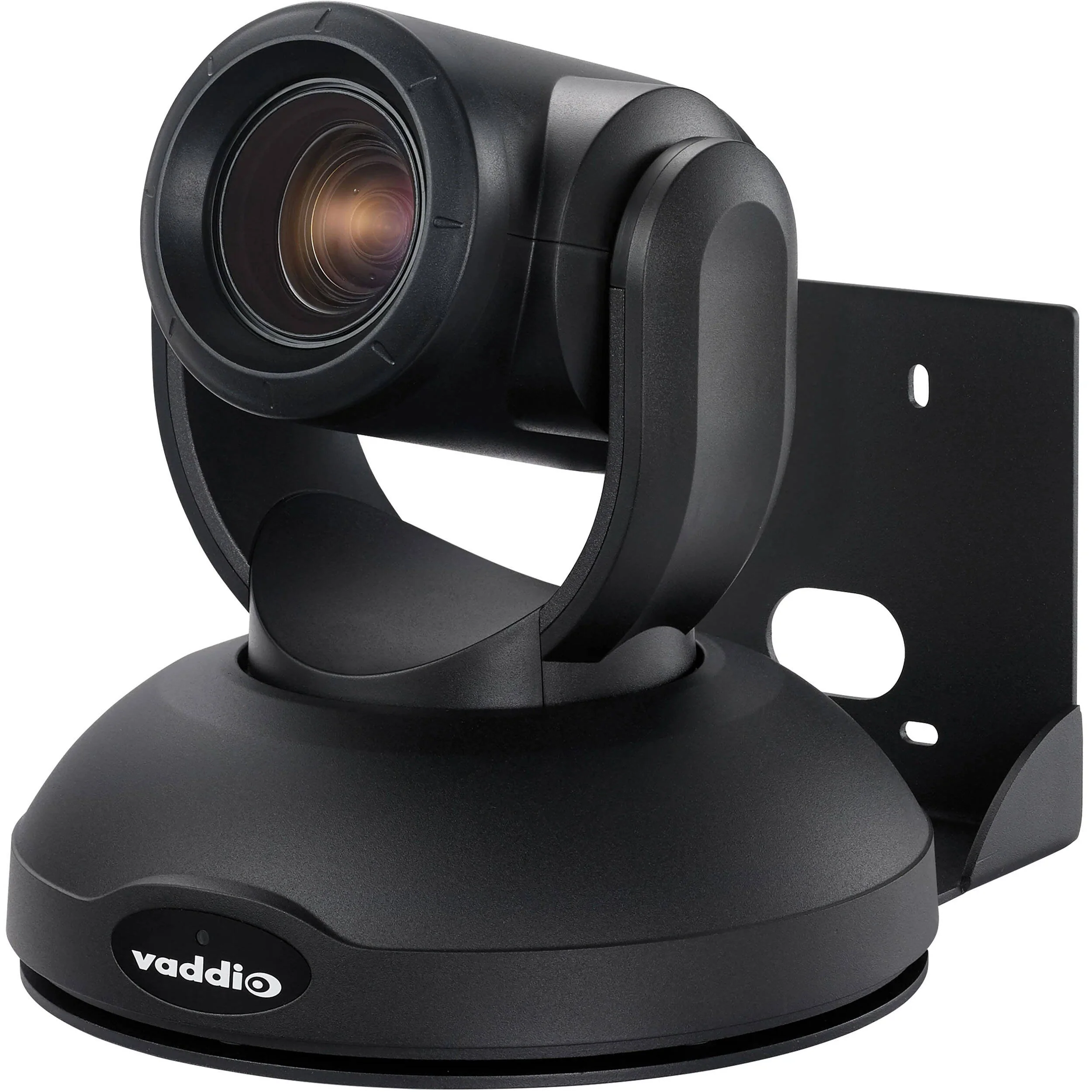 Vaddio RoboSHOT 20 UHD OneLINK Bridge System (Black) - Image 3