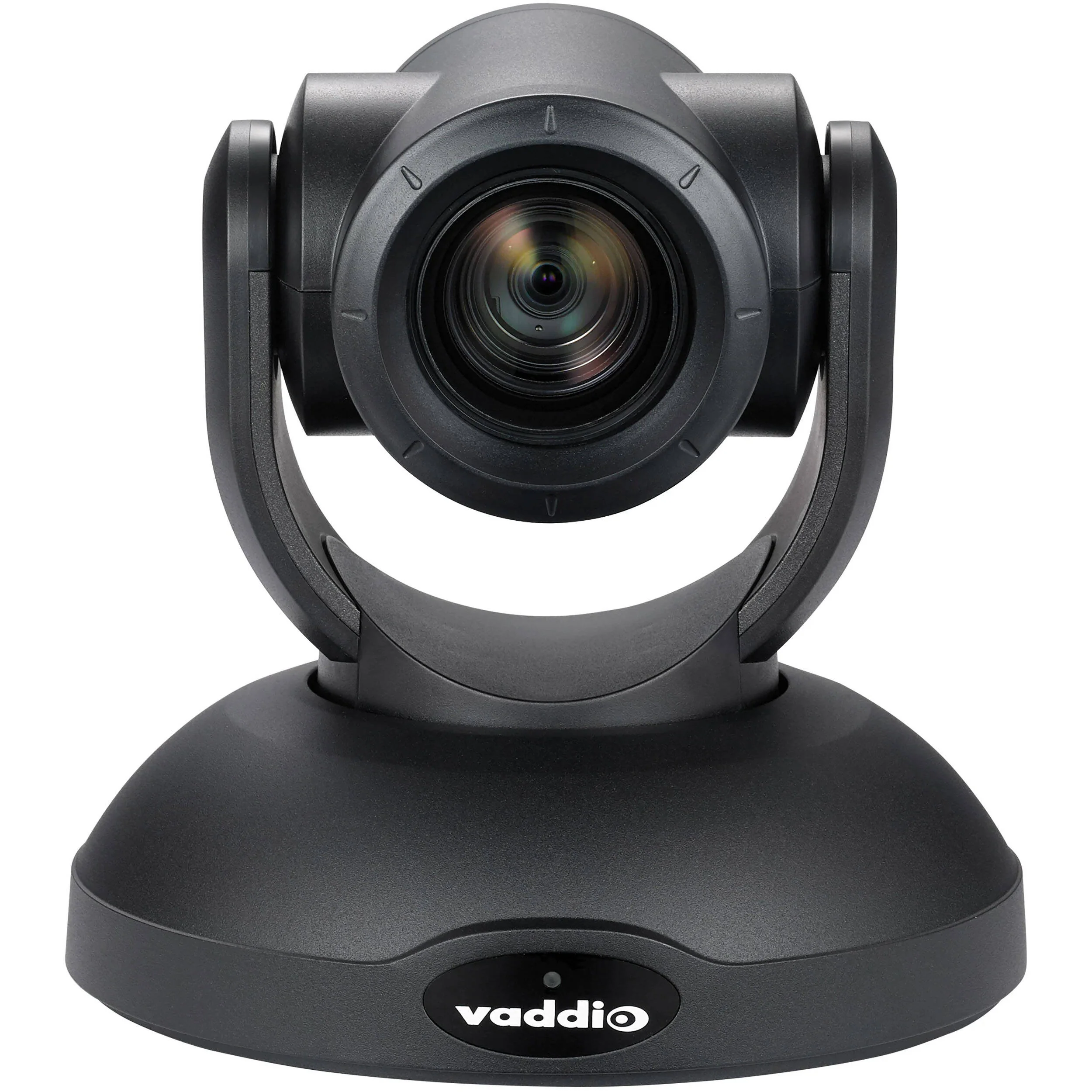 Vaddio RoboSHOT 20 UHD OneLINK Bridge System (Black) - Image 4