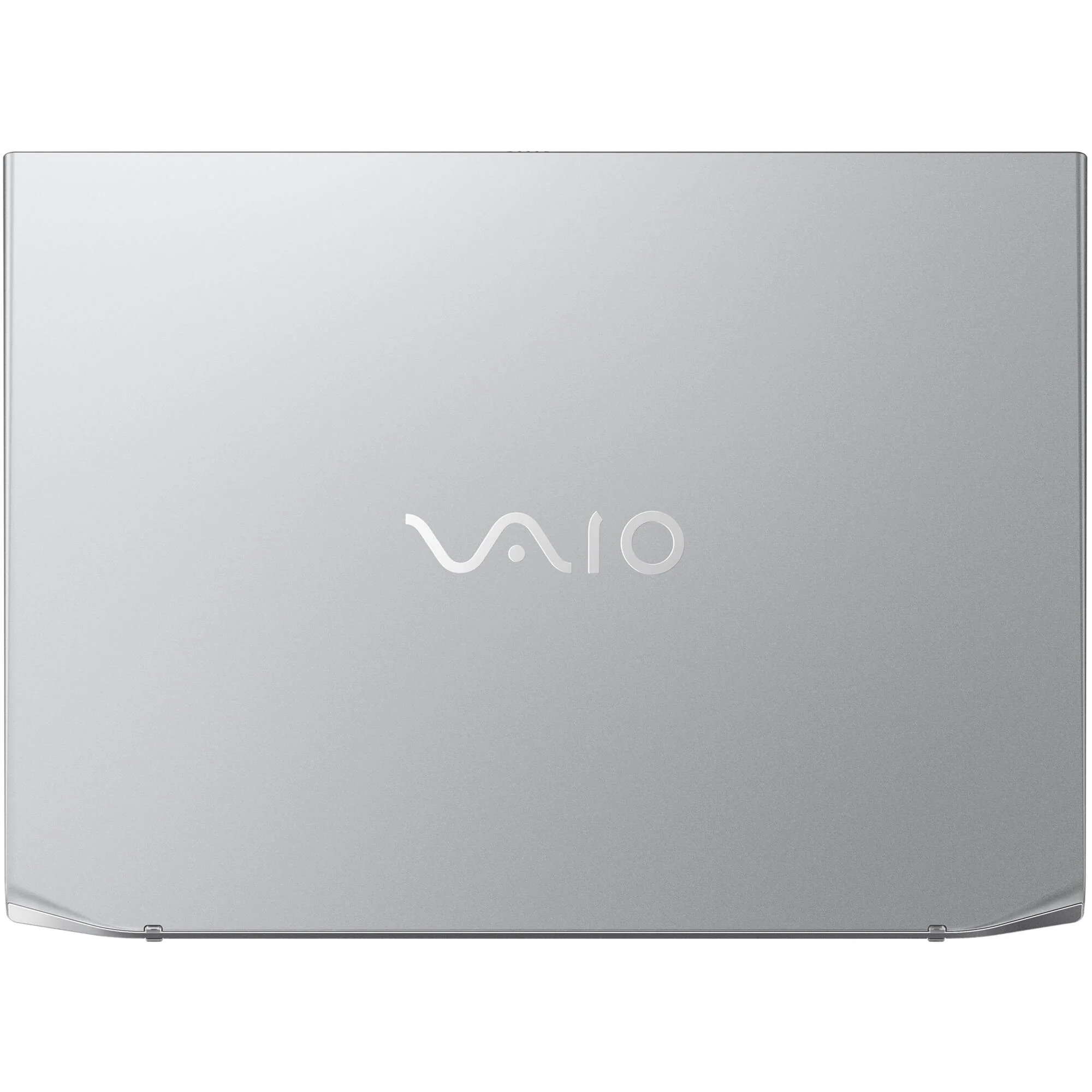 VAIO 14" SX14-R Multi-Touch Laptop (Bright Silver) - Image 4