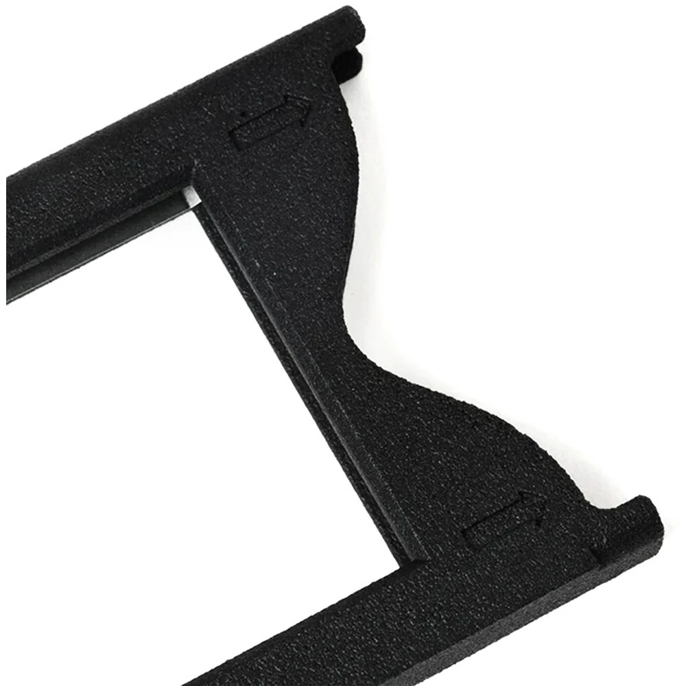 VALOI easy35 Slide Holder - Image 2