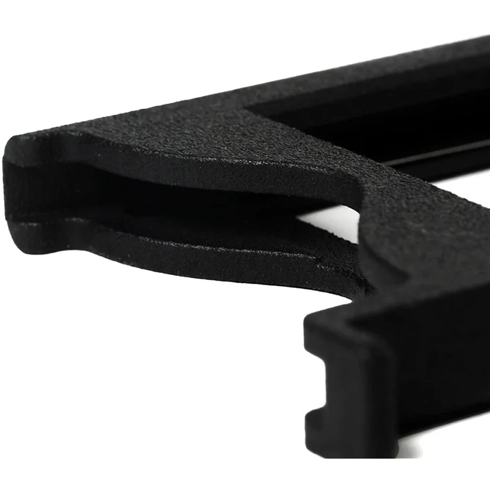 VALOI easy35 Slide Holder - Image 3