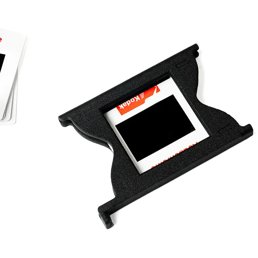 VALOI easy35 Slide Holder - Image 4