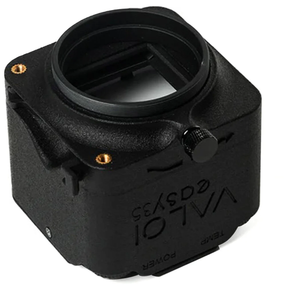 VALOI easy35 Slide Holder - Image 5