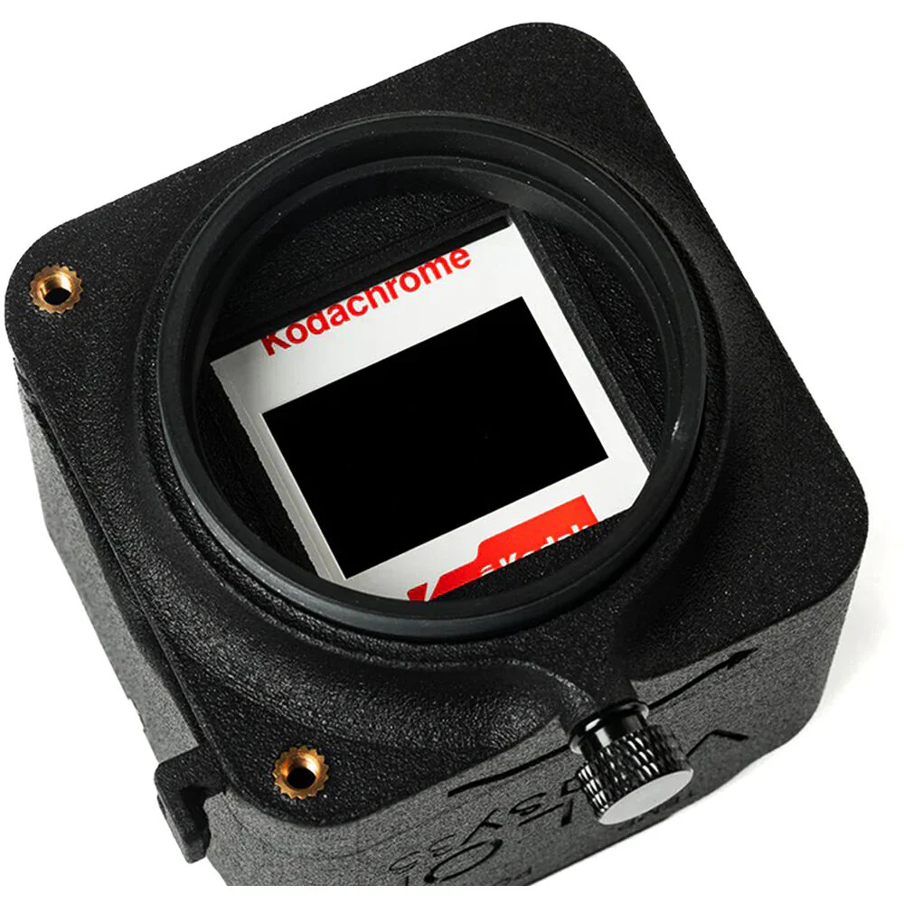 VALOI easy35 Slide Holder - Image 6