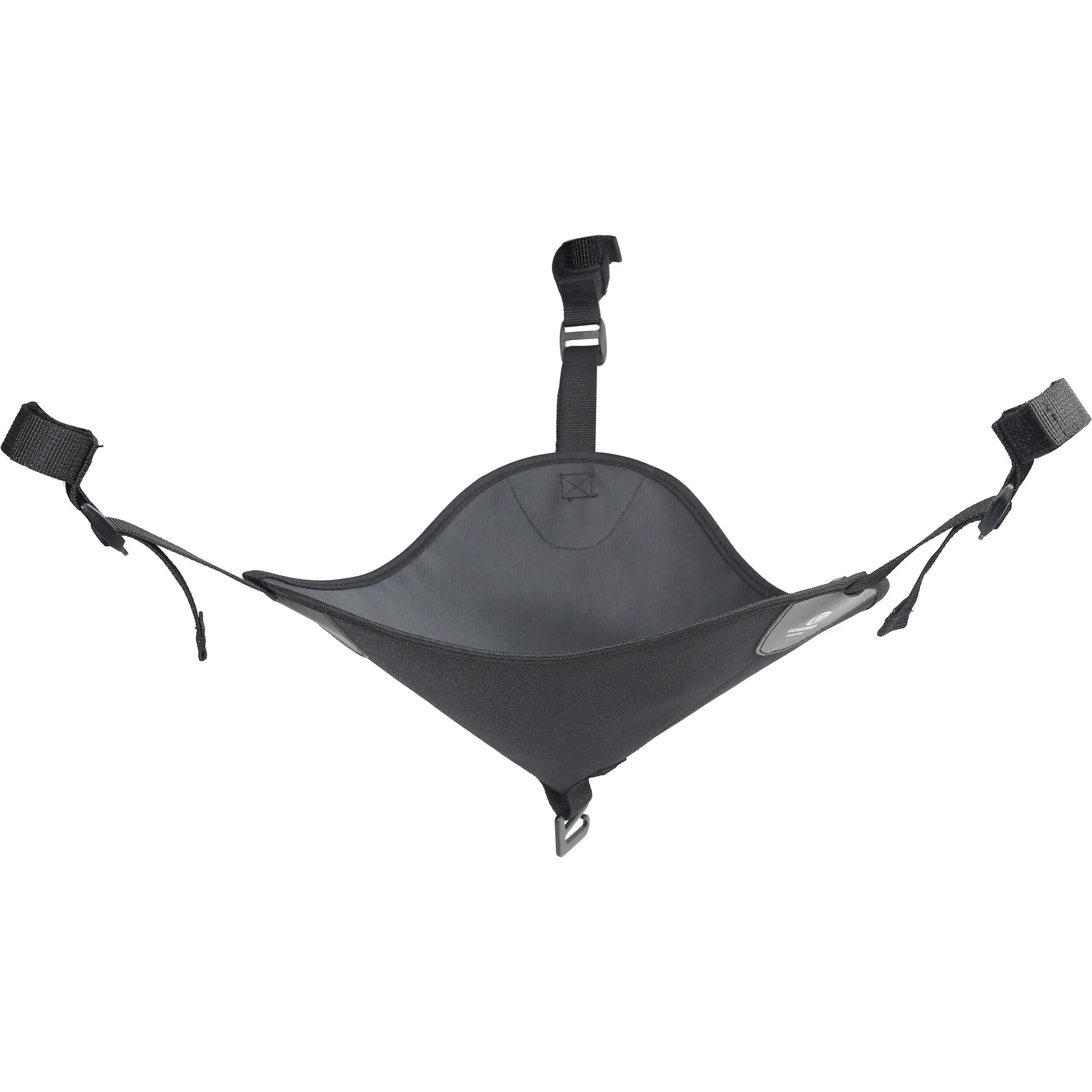 Vanguard Alta Tripod Stone Bag (Large)